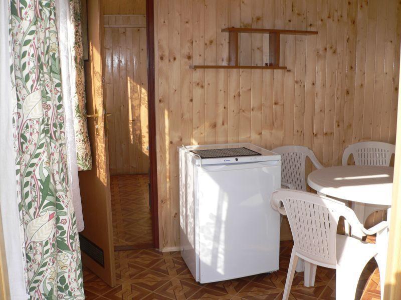 Hotel Osrodek Wypoczynkowy Perkoz Okuninka Habitación foto